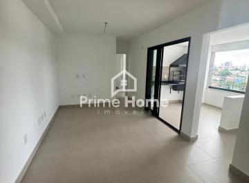 0 · apartamento à venda em Jardim Brasil