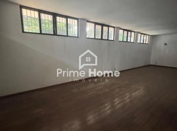 0 · casa para aluguel em Nova Campinas