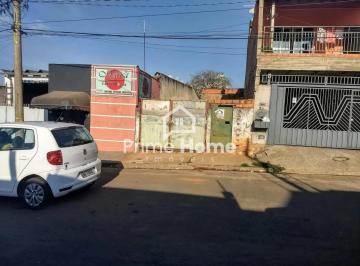 0 · terreno à venda em Parque dos Pinheiros