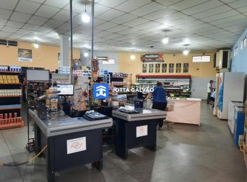 0 · Ponto comercial em Campinas
