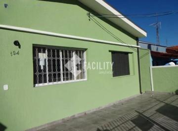 0 · casa à venda em Jardim Bela Vista