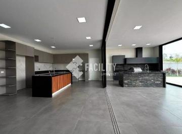 0 · casa à venda em Loteamento Residencial Pedra Alta (Sousas)