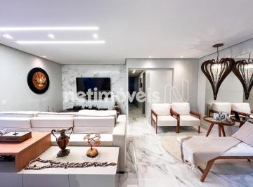 794053c2-abe8-42e8-8aae-1b7451fa34d1.webp · Art Life Grauna - 3 suítes - Varanda Gourmet