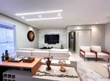 Apartamento de 3 quartos, Águas Claras · Q 209 Art Life Grauna Àgua Claras 3 suítes Varanda Gourmet Lazer Completo Aceita Financiamento