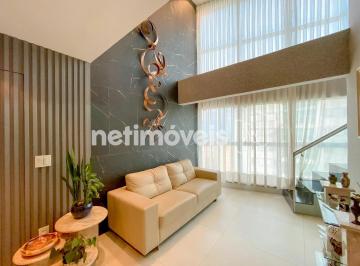 34c02948-0b41-4849-a717-5b82e03b49dc.webp · Vendo cobertura duplex no Spazio Brisas em águas Claras