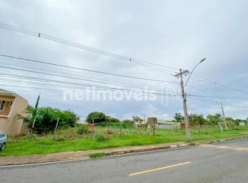 d33ce888-1bf6-4f2a-aef0-e298c1fe76b0.webp · Exclusividade Taquari Lote 800m² Contra Esquina Escriturado Aceita Financiamento