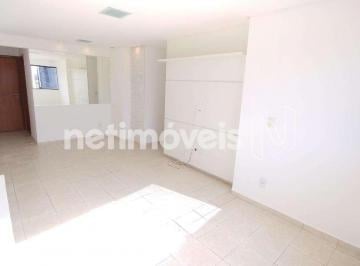 81b13ec6-fb53-4522-ad6e-2ed774e39e59.jpeg · Vendo Montpellier de 2 quartos com lazer completo!