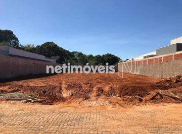 2d54c439-96cc-4018-a17b-85ecd004ff77.webp · Lote em condomínio no Park way