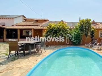 4b83e369-1323-4e58-a094-730407a604e9.webp · Casa na Vereda Cruz com terreno escriturado