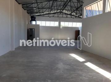 3b42501e-16c6-4652-952f-e0d074b43225.webp · Comercial para Locação, São João Batista, Belo Horizonte
