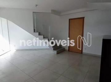 8203b303-d6db-4ab8-b8ce-fec4dd95e8cc.webp · Apartamento à Venda, Caiçaras, Belo Horizonte
