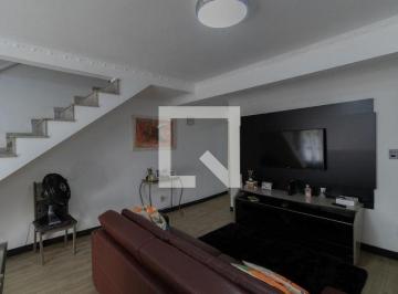 Casa · 80m² · 2 Quartos · 3 Vagas · Casa à Venda - Jardim Arize, 2 Quartos, 80 m² - São Paulo