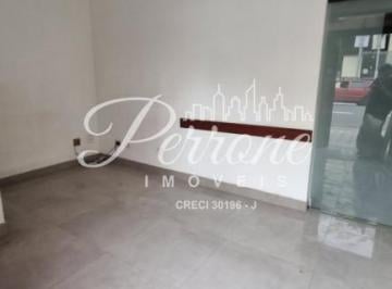 med_16f4b2f0e6f279911c16e2822d0ac094.jpg · Salão comercial com 105 m² Para alugar no Belém! 