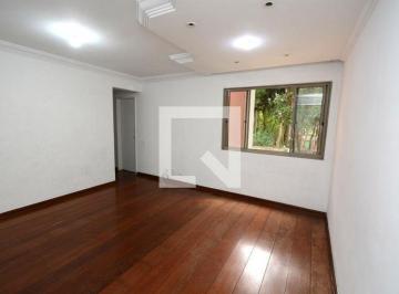 Apartamento · 70m² · 3 Quartos · 1 Vaga · Apartamento à Venda - Jardim Palmares, 3 Quartos, 70 m² - São Paulo