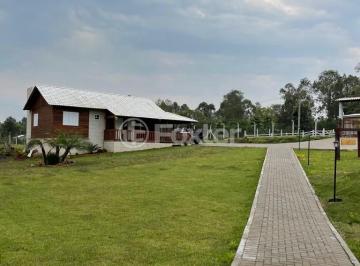 WhatsApp Image 2024-11-14 at 10.55.27 (1).jpeg · Fazenda / Sítio / Chácara, 3 dormitórios, 230 m², em Rural