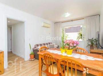 cee97542 · Apartamento, 2 dormitórios, 70.91 m², em Higienópolis