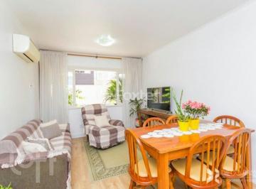 a846c226 · Apartamento, 2 dormitórios, 70.91 m², em Higienópolis