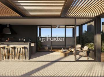 09_SALÃO DE FESTAS (1).jpg · Apartamento Garden, 3 dormitórios, 116 m², em Tristeza