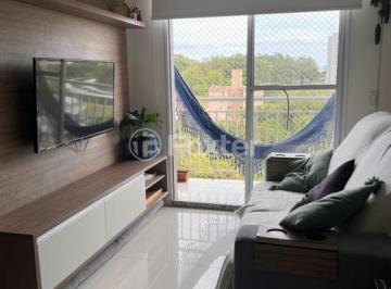 IMG_8172.jpeg · Apartamento, 2 dormitórios, 56.59 m², em Morro Santana