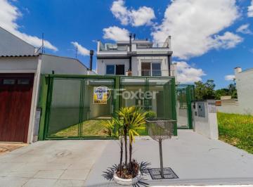 01-CASA-3D-HIPICA-PORTO-ALEGRE-829051.jpg · Casa, 3 dormitórios, 178 m², em Hípica