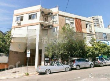 ba0b5970 · Apartamento, 1 dormitórios, 26.69 m², em Floresta