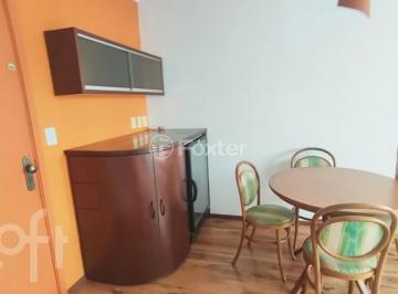 727ff3d0 · Apartamento, 2 dormitórios, 55.15 m², em Azenha
