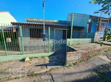 70b2d93e · Casa, 3 dormitórios, 100 m², em Jardim Carvalho