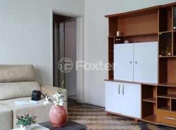 IMG_20241126_155658340.jpg · Apartamento, 2 dormitórios, 63.26 m², em Partenon