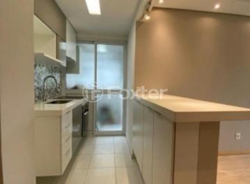 543ed549 · Apartamento, 3 dormitórios, 66.88 m², em Cavalhada