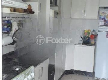 2753b96a · Apartamento, 2 dormitórios, 59.8 m², em Sarandi