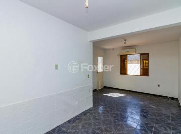 08-CASA-1D-CAMAQUA-PORTO-ALEGRE-830825.jpg · Casa em Condomínio, 1 dormitórios, 46 m², em Camaquã