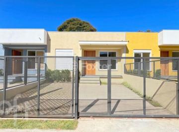 131cc7b1 · Casa, 2 dormitórios, 69 m², em Guarujá