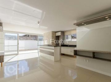 50a0c76e · Apartamento, 3 dormitórios, 90.06 m², em Nossa Senhora das Graças