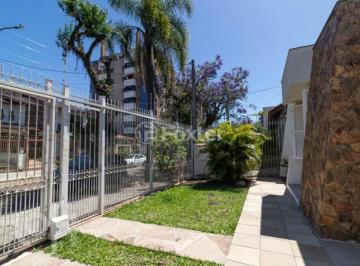 fee6345a · Casa, 3 dormitórios, 224.6 m², em Vila Ipiranga