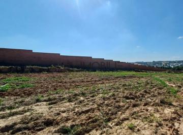 Foto 01 · Terreno com 300 m² no Condomínio Reserva da Colina na cidade de Indaiatuba