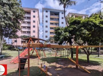 202412110951597476.jpeg · Apartamento para Venda em Lauro de Freitas, Centro, 2 dormitórios, 2 banheiros, 1 vaga