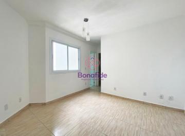 Foto 01 · APARTAMENTO PARA VENDA, CONDOMÍNIO DÁLIA ,BAIRRO NOVA CIDADE JARDIM, CIDADE DE JUNDIAÍ.
