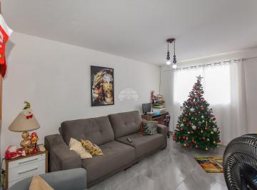 2_10_1.jpg · Imoveis - em Uberaba