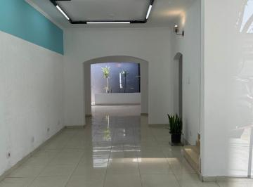 Comercial , São Paulo · Imovel Comercial para Locação no bairro Vila Alexandria