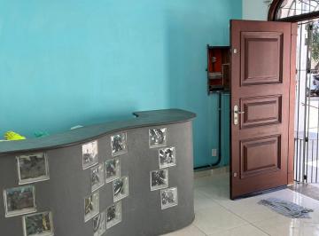 Comercial , São Paulo · Imovel Comercial para Locação no bairro Vila Alexandria