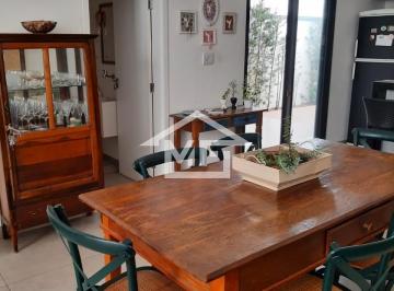 Foto 01 · Casa, Condominio Village Moutonnee, Salto, SP