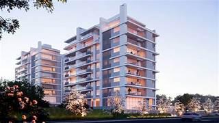 Apartamento de 3 quartos, Curitiba · apartamento curitiba com uma ótima localização