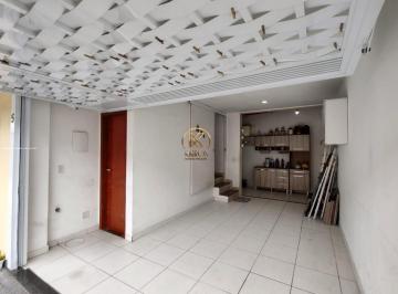 202411141318439882.jpg · Triplex para Venda em Guarujá - Vila Alice (Vicente de Carvalho)