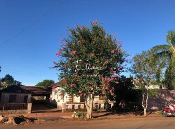 Foto 01 · Ponto, Centro, São Luiz Gonzaga, RS
