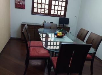 Casa de 2 quartos, São Paulo · Sobrado para Locação no bairro Vila Mascote