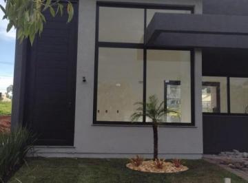 Foto 01 · Casa, Centro, Viamão, RS