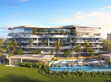 Apartamento de 1 quarto, Ilhéus · LANÇAMENTO OCEÂNICO STUDIOS E APT. DE 1, 2 DORMS E 2 SUÍTES - JARD. ATLÂNTICO I