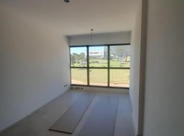 Apartamento de 2 quartos, Brasília · 2QTOS 800 MIL NO NOROESTE  SINAL  DE  SINAL 30 MIL MENSAIS 1500