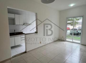 Foto 01 · Apartamento com 3 Quartos à venda de 68m² - GRAND VILLE - RESIDENCIAL