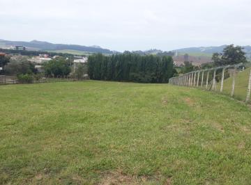 Terreno , Poços de Caldas · Terreno 2600m²- Condomínio Res. Campo Alegre